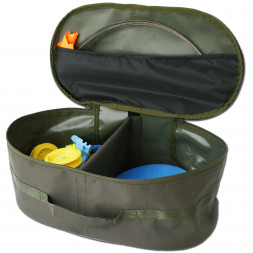 Воблер Condor ROKER 10,8 г Цвет:610