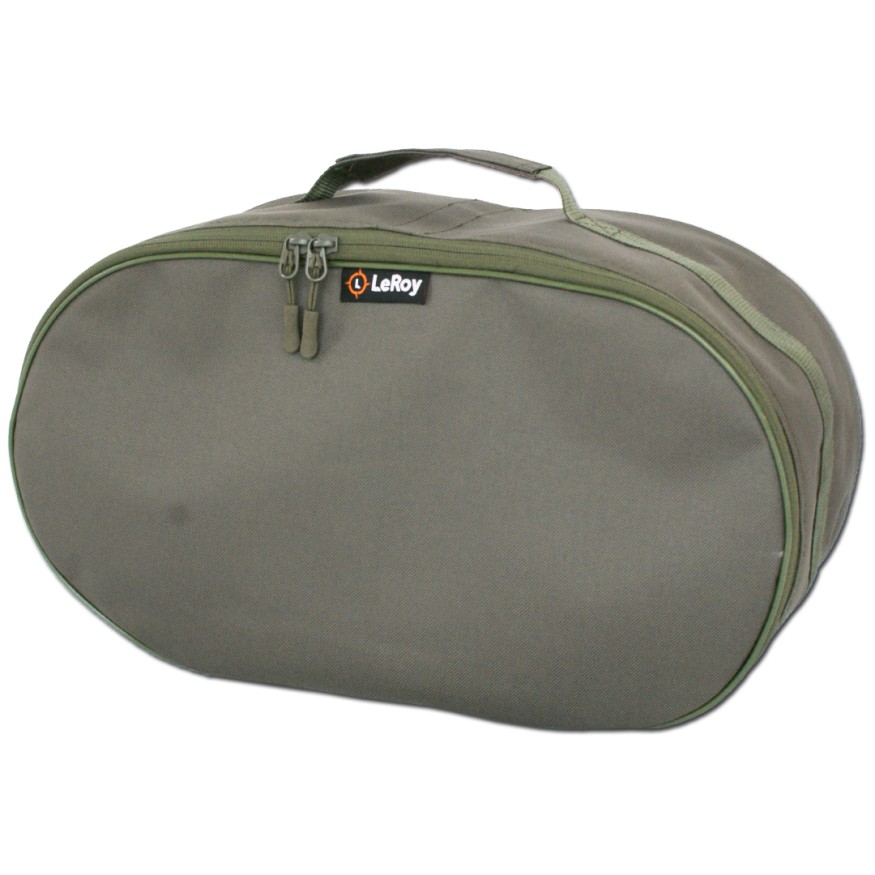 Воблер Condor ROKER 10,8 г Цвет:610