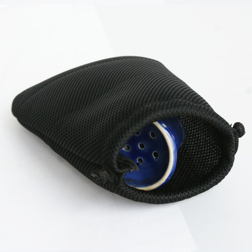 Воблер Condor ORB 16,5г Цвет:514