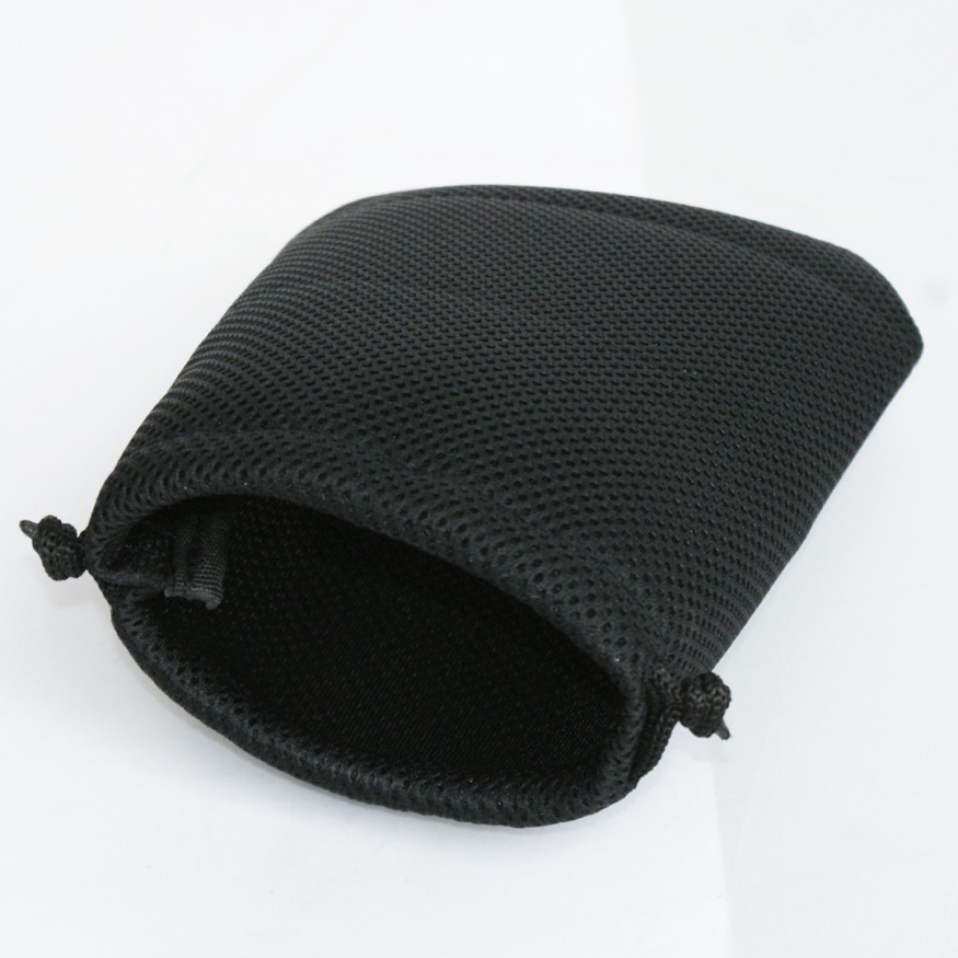 Воблер Condor ORB 16,5г Цвет:514