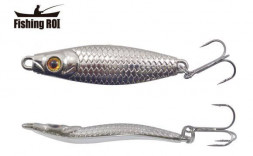 Блесна Fishing ROI 60мм 14гр цвет-29