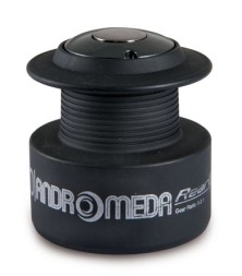 Катушка Lineaeffe Vigor Andromeda RD 10