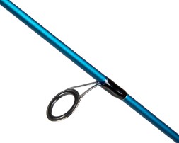 Удилище Favorite Laguna 16 LGS802ML 2.4m 3-14g Fast