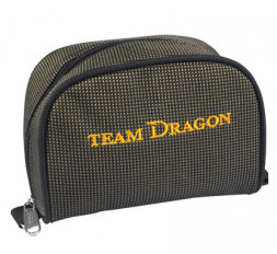 Чехол для катушки TEAM DRAGON