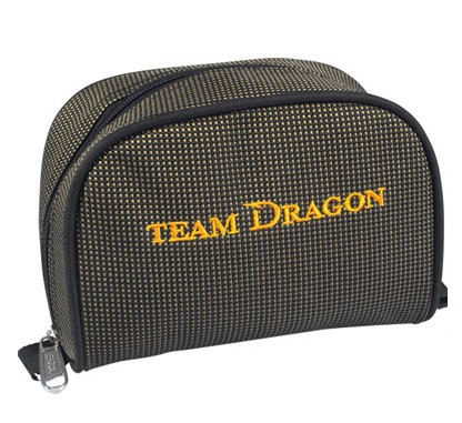 Чехол для катушки TEAM DRAGON