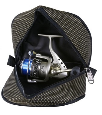 Чехол для катушки TEAM DRAGON