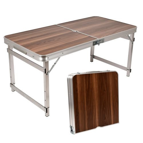 Стол туристический 120*60*70см