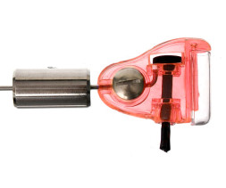 Свингер Flagman Sensor Big Game Red