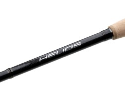 Спиннинговое удилище Flagman Helios 832MH 2.52м 7-32г