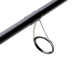 Спиннинговое удилище Flagman Helios 832MH 2.52м 7-32г