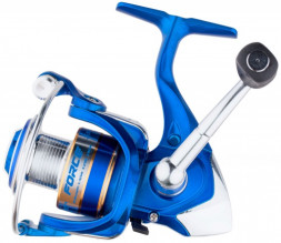 Катушка Select Force 3000S