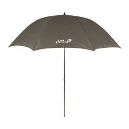 Зонт Carp Expert Umbrella PVC 250cm