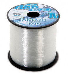 Леска Lineaeffe Match Top 0.30mm 7.9kg 800m