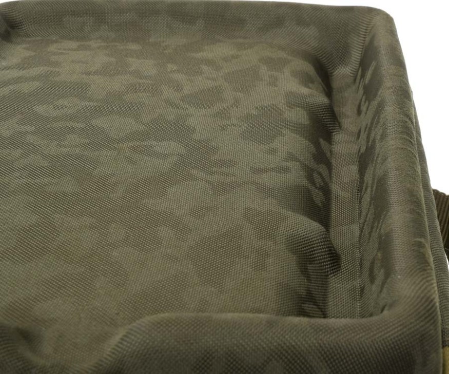 Сумка-кейс Carp Pro Diamond Tech Bag