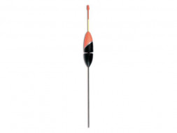 Поплавок Lineaeffe Extra Sensitive №40002 4+1гр