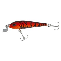 Воблер Abu Garcia Rocket River 7cm Rainbow Trout