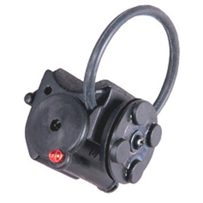 Сигнализатор поклевки Balzer Sensotec Baby