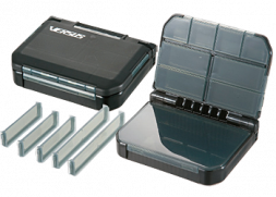 Коробка Meiho Versus VS-318 SD