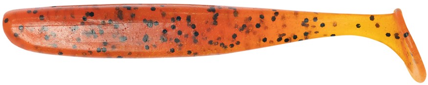 Силикон Select Easy Shad 5" (5 шт/упак)