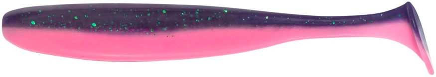 Силикон Select Easy Shad 5" (5 шт/упак)