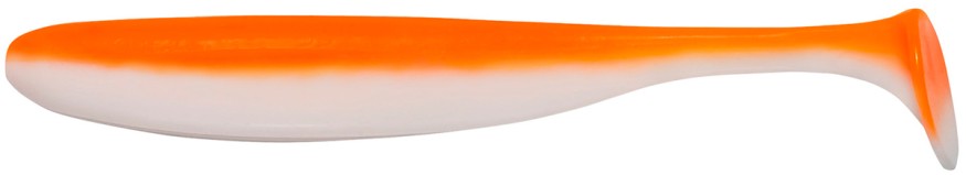 Силикон Select Easy Shad 5" (5 шт/упак)