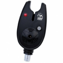 Сигнализатор Behr Eurobite SLC