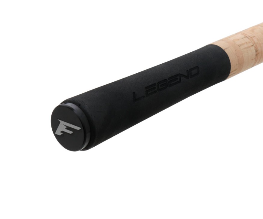 Удилище Flagman Legend Picker 3.00m 60gr