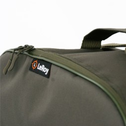 Воблер Condor ROKER 10,8 г Цвет:B032