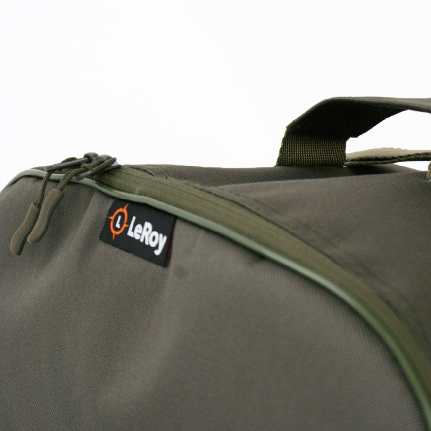 Воблер Condor ROKER 10,8 г Цвет:B032