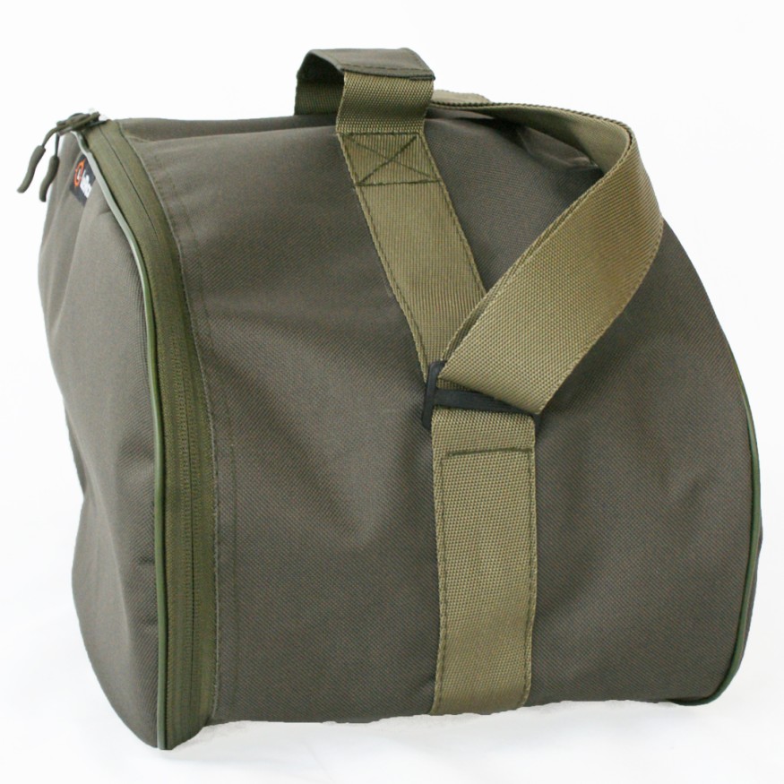 Воблер Condor ROKER 10,8 г Цвет:B032