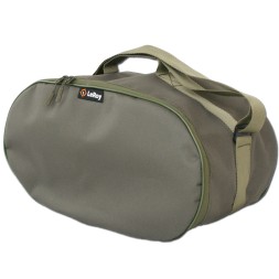 Воблер Condor ROKER 10,8 г Цвет:B032