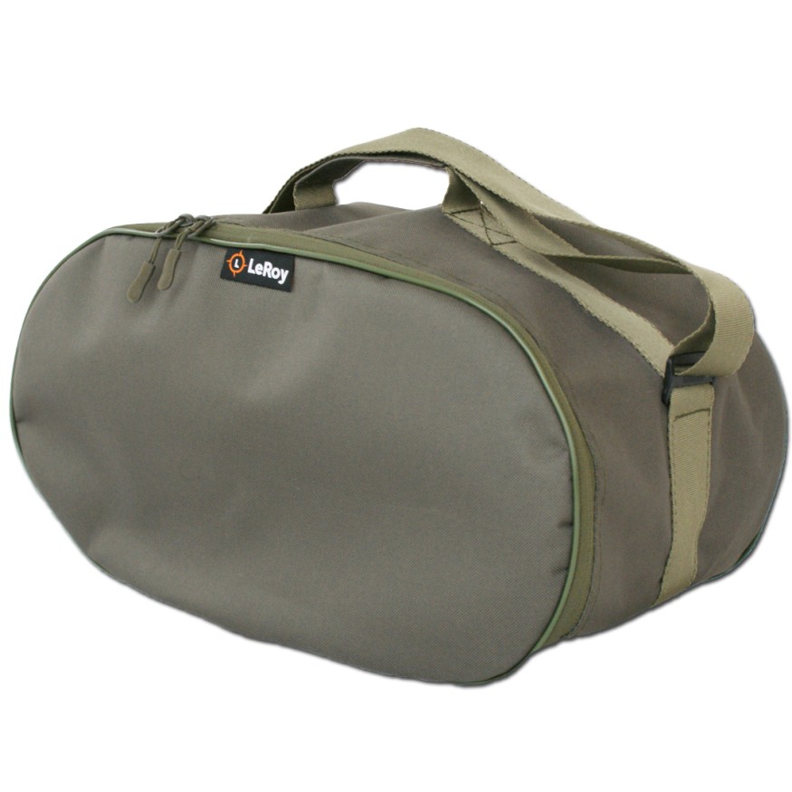 Воблер Condor ROKER 10,8 г Цвет:B032