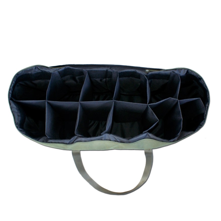 Воблер Condor RUDY 17г Цвет:Pure Dot