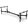 Подставка "Rod pod" Fox Quattro 2 Pod 3 Rod Kit