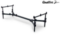 Подставка "Rod pod" Fox Quattro 2 Pod 3 Rod Kit