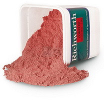 Базовая смесь Richworth Base Mix Ultra-Plex, 2,5 kg bucket