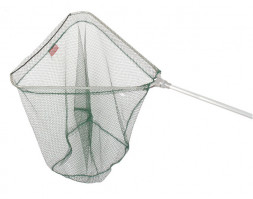 Подсак треугольный складной Bratfishing тип 26