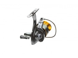 Катушка D.A.M. QUICK AMMO 440FD