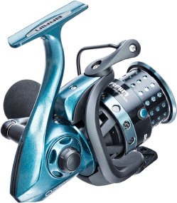 Катушка Brain Scout 5000S 8+1BB