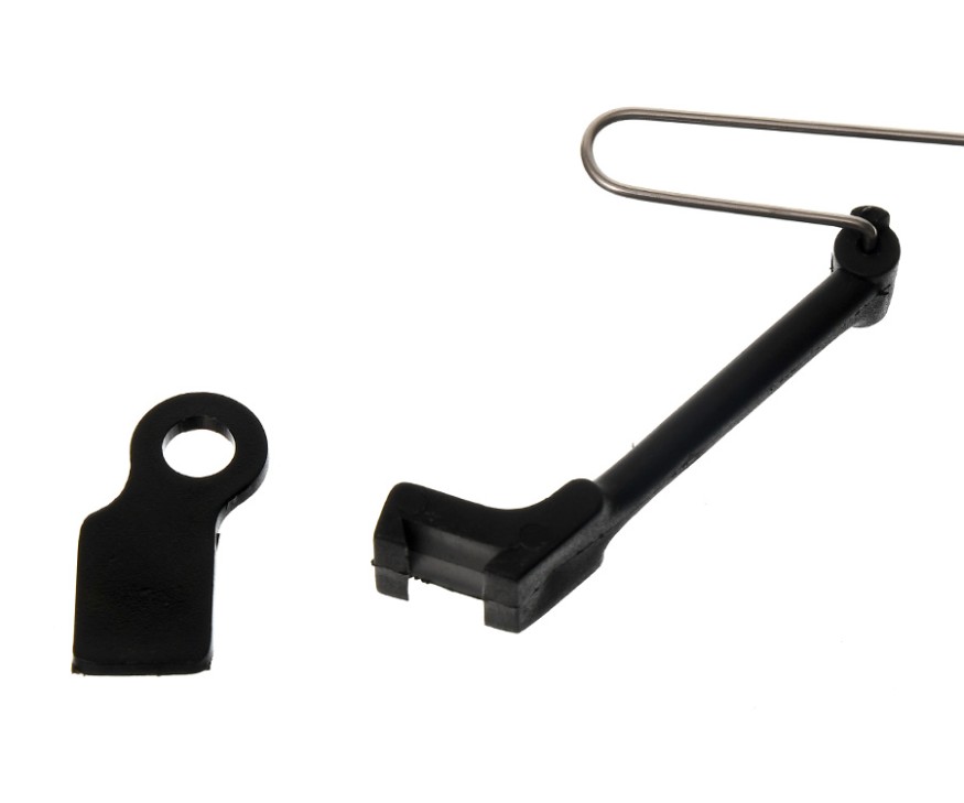 Свингер Flagman Sensor Big Game Green