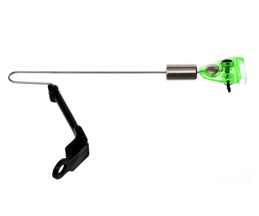 Свингер Flagman Sensor Big Game Green