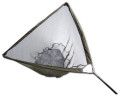 Подсак карповый Gardner Out-Reach Landing Net