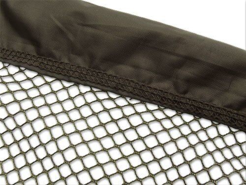 Подсак карповый Gardner Out-Reach Landing Net