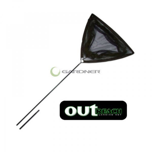 Подсак карповый Gardner Out-Reach Landing Net