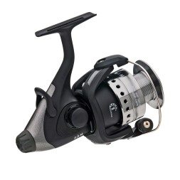 Катушка D.A.M.  Baitrunner QUICK CONTROL 140FS
