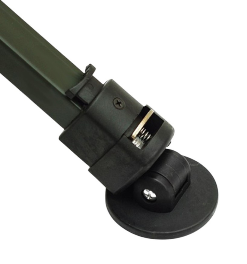 Мат люлька World4Carp Carp Mat Cradle