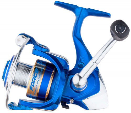 Катушка Select Force 4000