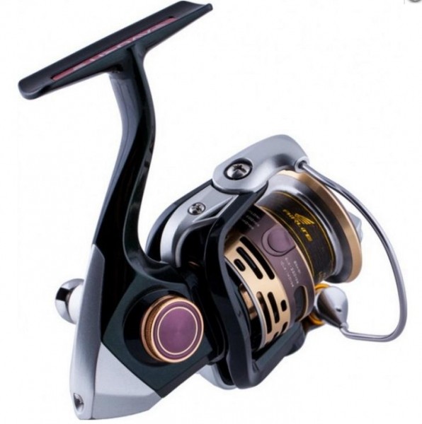 Катушка Favorite Arena C2000S