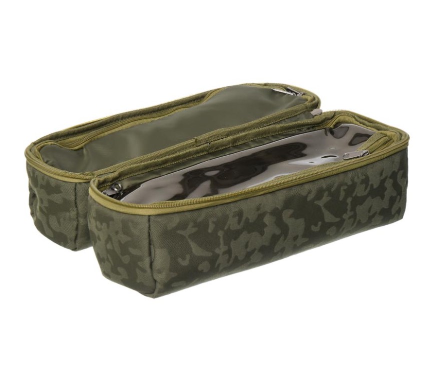 Сумка Carp Pro Diamond Bait And Tackle Cooler Bag