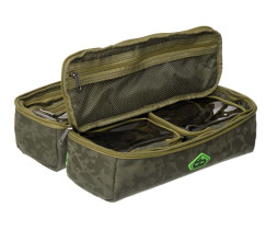 Сумка Carp Pro Diamond Bait And Tackle Cooler Bag